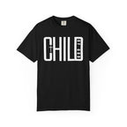 Child Of God T-Shirt