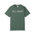 Set Apart T-Shirt