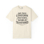 Do Not Conform T-Shirt