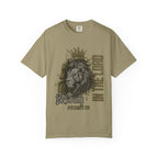 Be Strong (Courage) T-Shirt