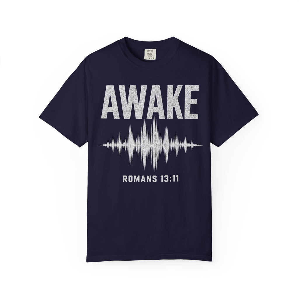 Awake T-Shirt