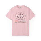 Spirit Lead Me T-Shirt