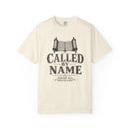 Called By Name T-Shirt