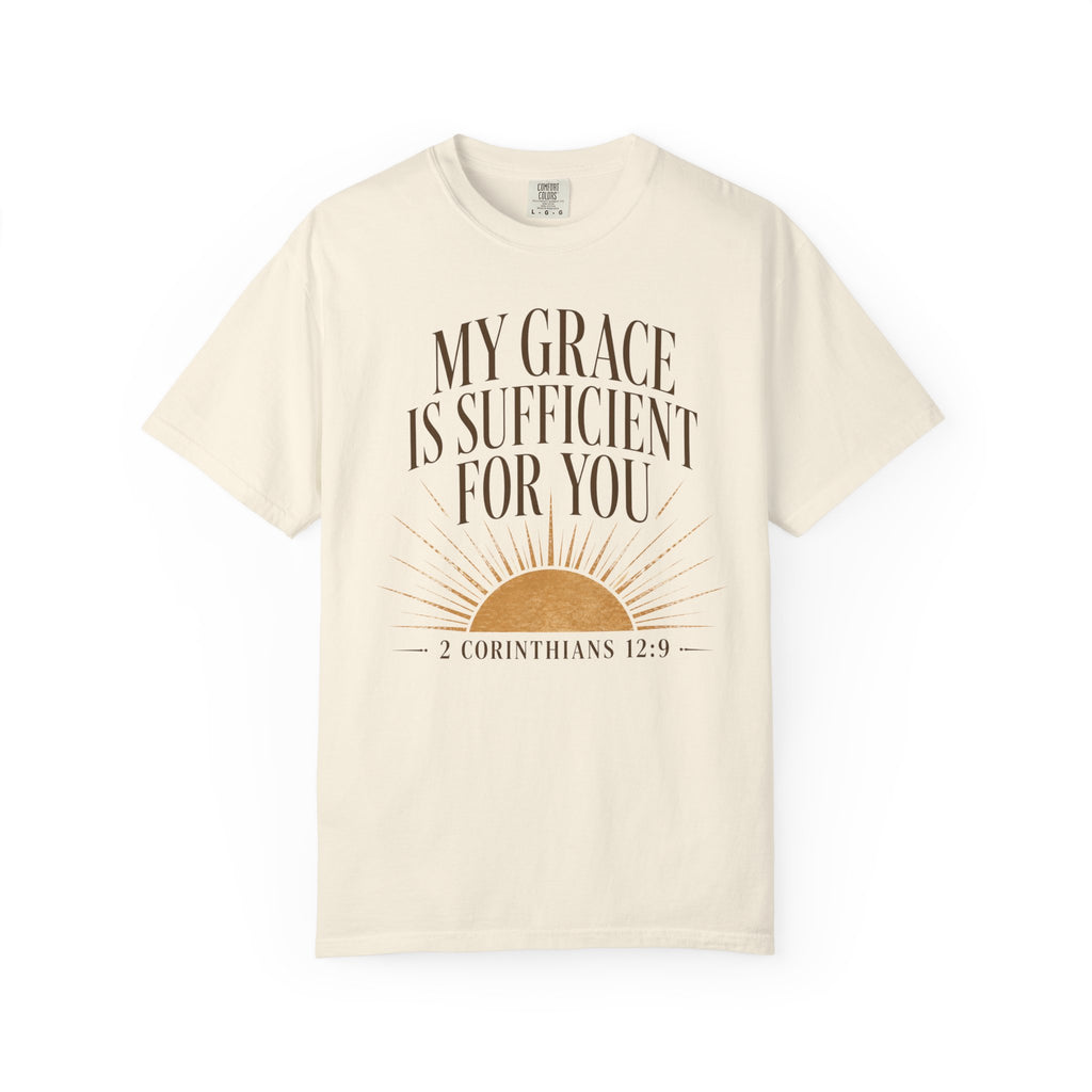 My Grace T-Shirt