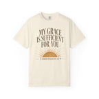 My Grace T-Shirt