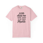 God Chose Me T-Shirt