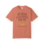 My Grace T-Shirt