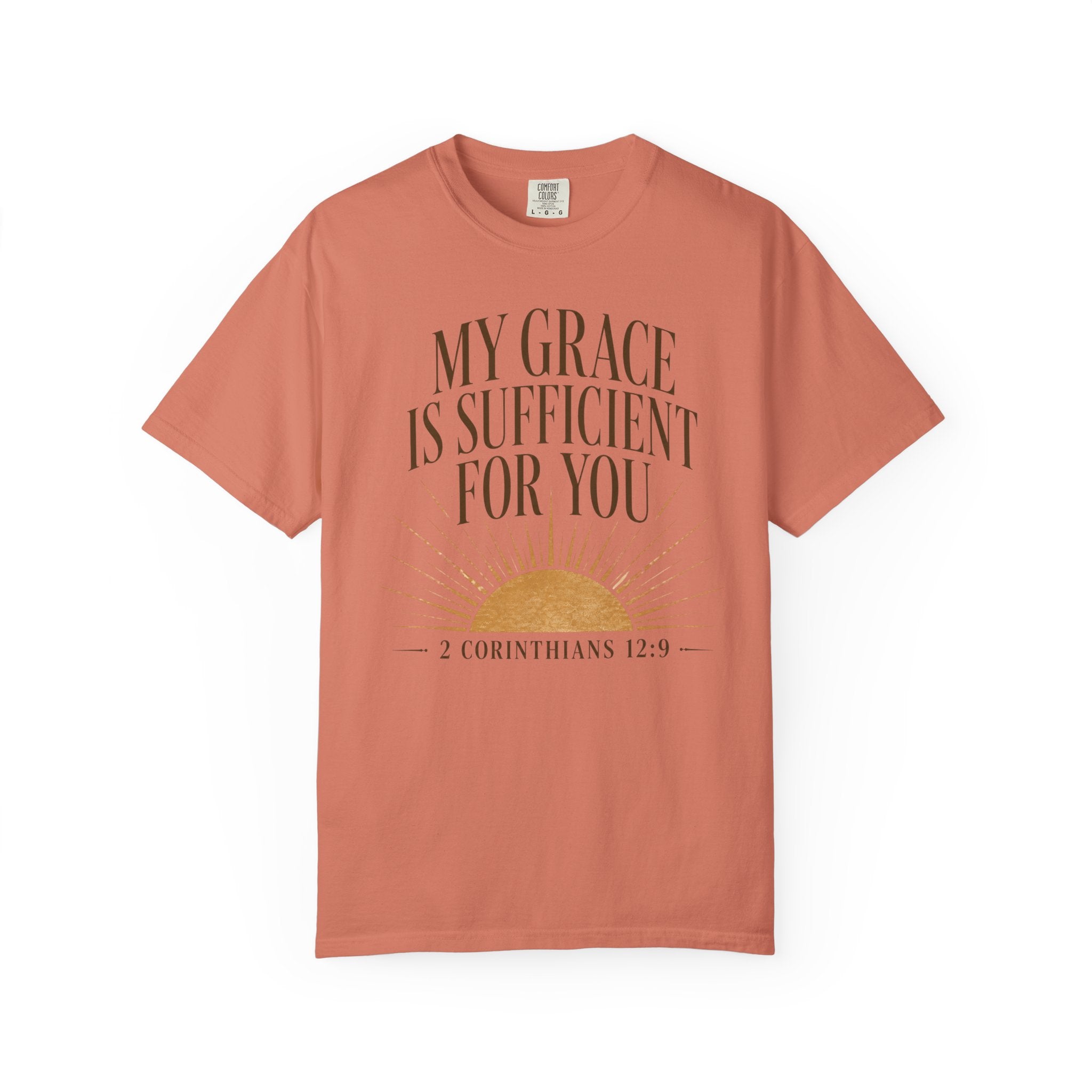 My Grace T-Shirt