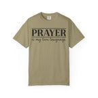 Prayer (Aesthetic) T-Shirt
