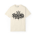 Redeemed (Boutique) T-Shirt
