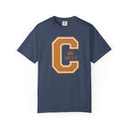 Chosen By The King T-Shirt