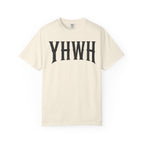 YHWH (Tetragrammaton) Tee