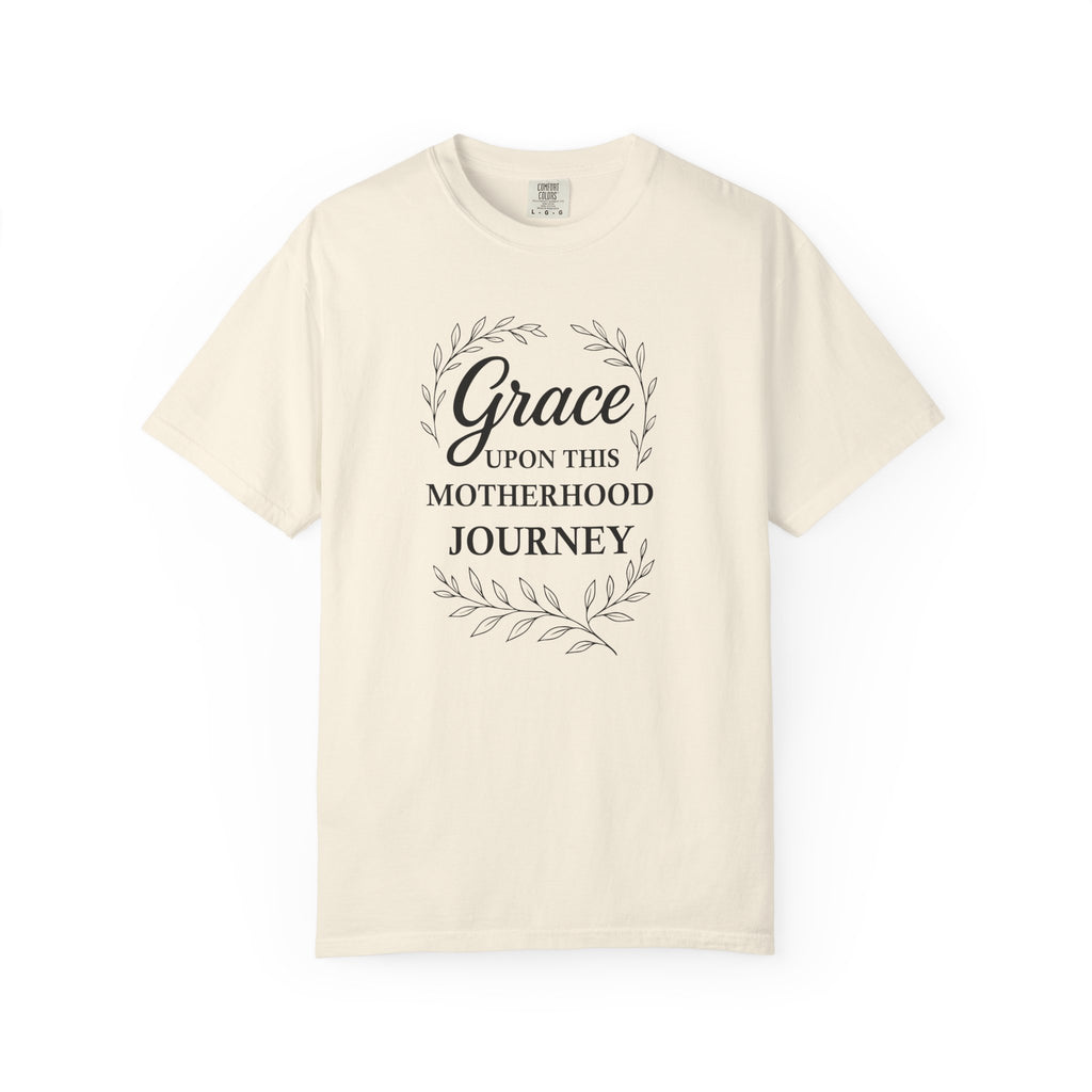 Grace (Minimalist) T-Shirt