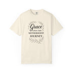 Grace (Minimalist) T-Shirt
