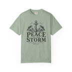Peace In The Storm T-Shirt
