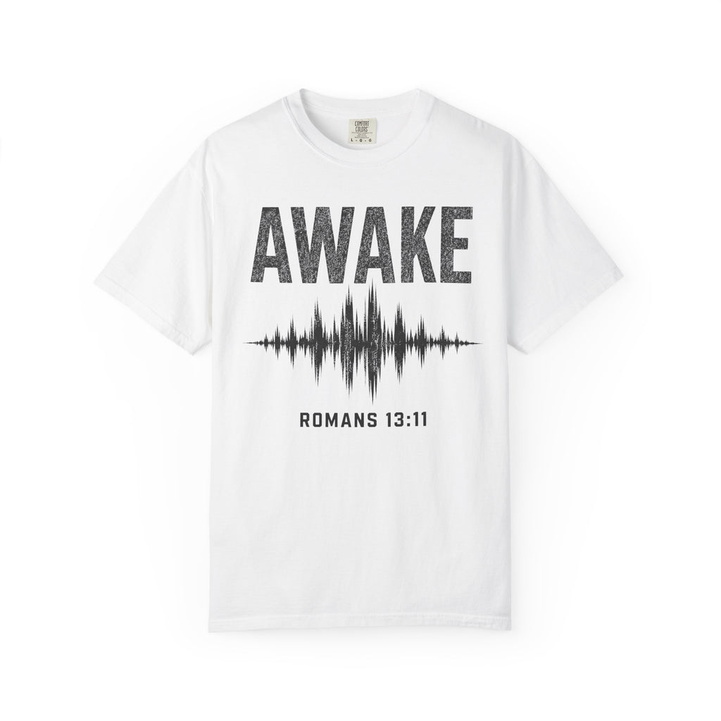 Awake T-Shirt