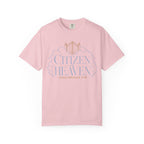 Citizen Of Heaven T-Shirt