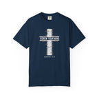 Renew Your Mind T-shirt