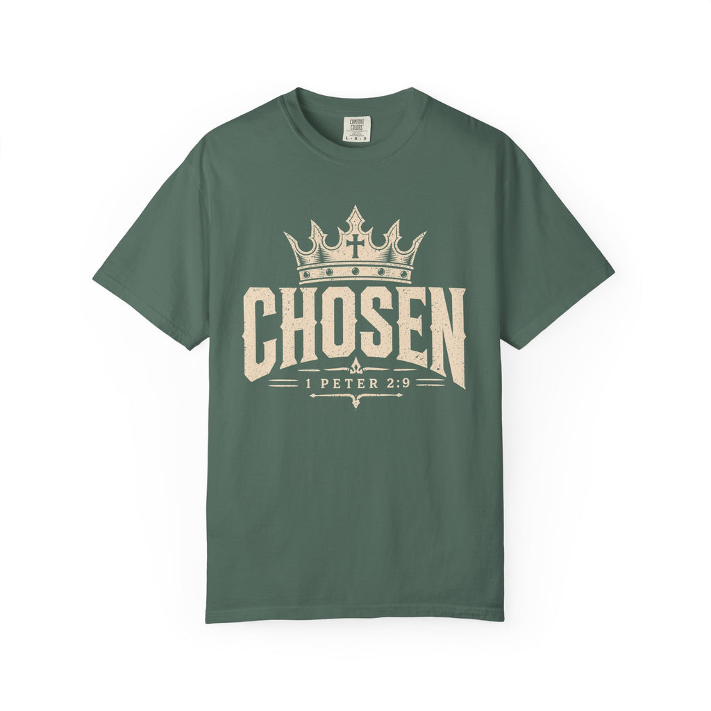 Chosen T-Shirt