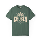 Chosen T-Shirt