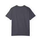 If God Is For Us T-Shirt