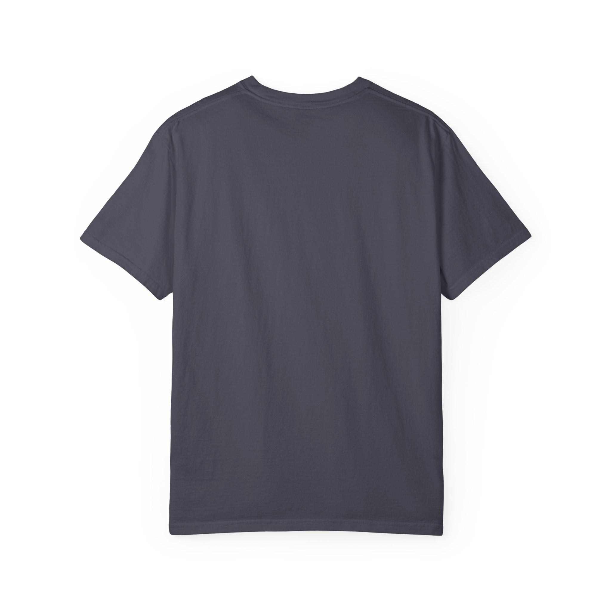 If God Is For Us T-Shirt