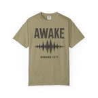 Awake T-Shirt