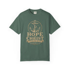 Hope In Christ T-Shirt