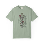 Warrior Bride T-Shirt