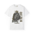 Be Strong (Courage) T-Shirt