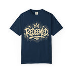 Redeemed (Boutique) T-Shirt