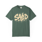 Saved T-Shirt