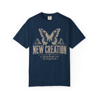 New Creation T-Shirt