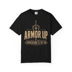 Armor Up T-Shirt