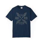 Grace Over Culture T-Shirt