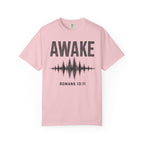 Awake T-Shirt
