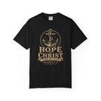 Hope In Christ T-Shirt