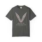 Renew Strength T-Shirt