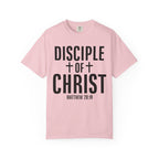 Disciple Of Christ T-Shirt