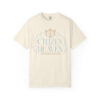 Citizen Of Heaven T-Shirt