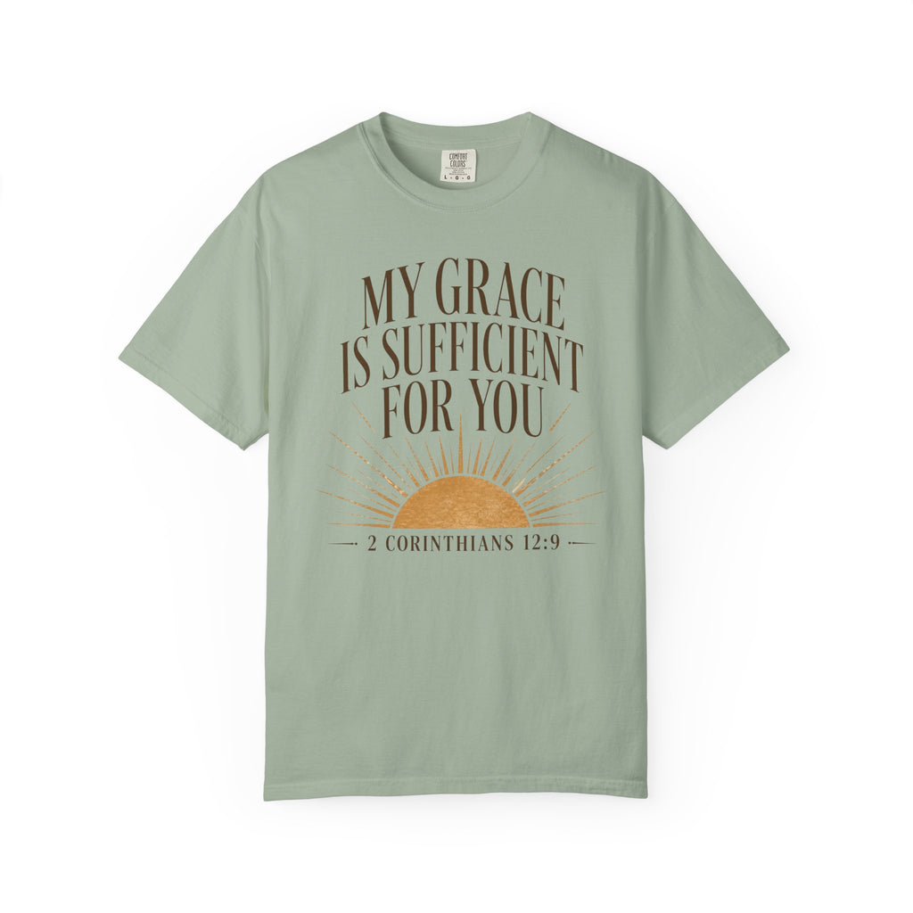 My Grace T-Shirt