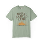 My Grace T-Shirt