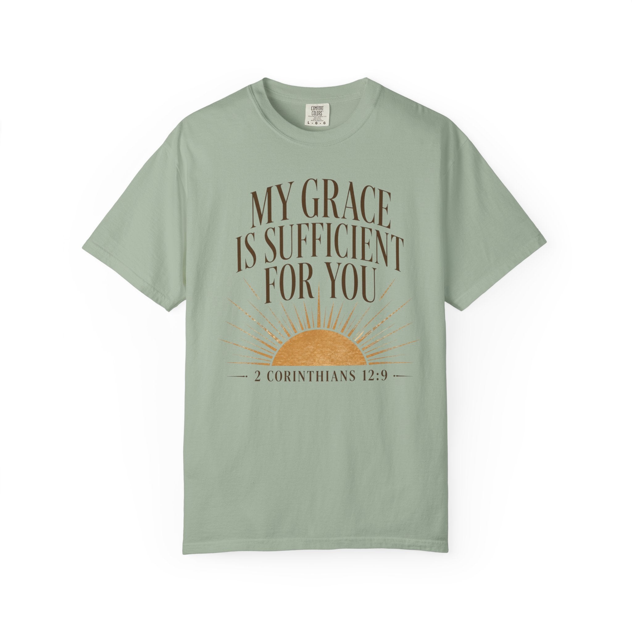 My Grace T-Shirt