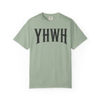 YHWH (Tetragrammaton) Tee