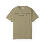 Royal Priesthood T-Shirt