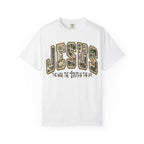 Jesus (Bold Streetwear) Tee