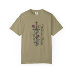 Warrior Bride T-Shirt