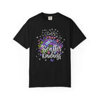 Scatter Kindness T-Shirt