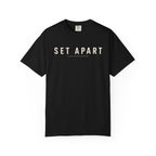 Set Apart T-Shirt