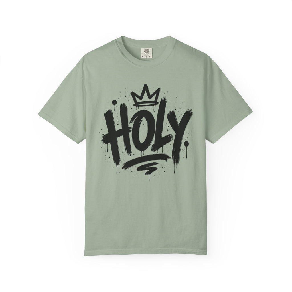 Holy T-Shirt